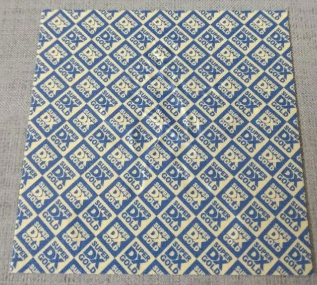 ポケモンミュウツー