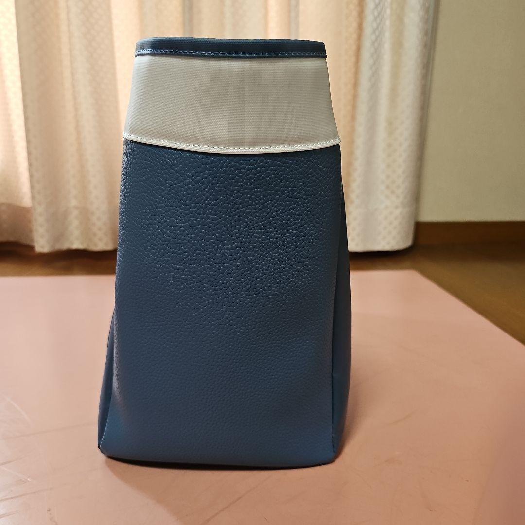 トラヴィスマシュー Travis Mathew TM RTM ボストンバッグ