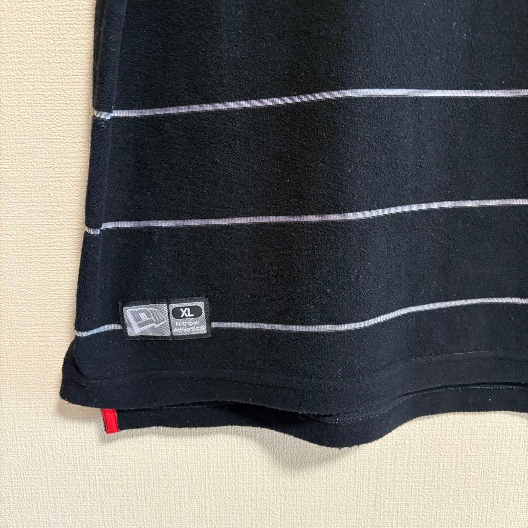 Nitrow Nitro サッカーシャツ マンチェスターユナイテッド ストリート