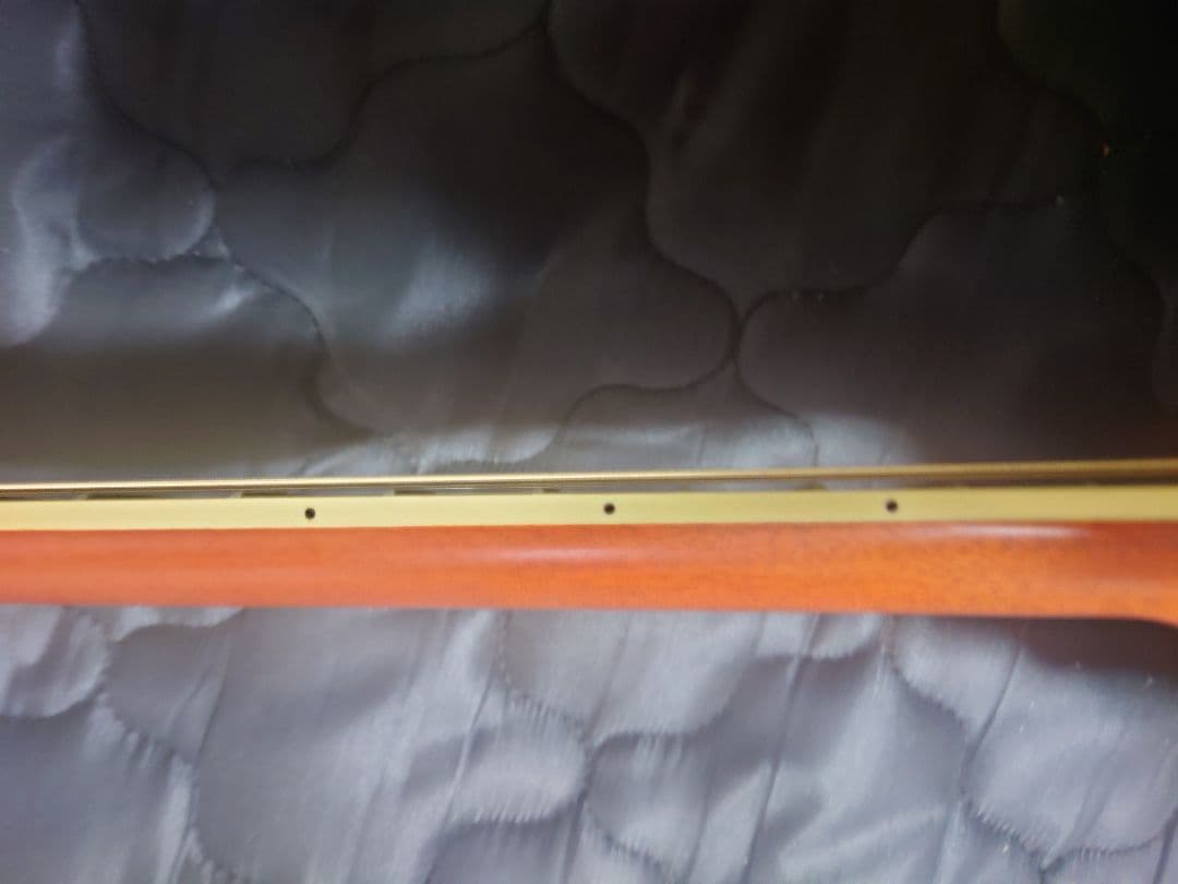 YAMAHA FSX825C AB エレアコ アコースティックギター