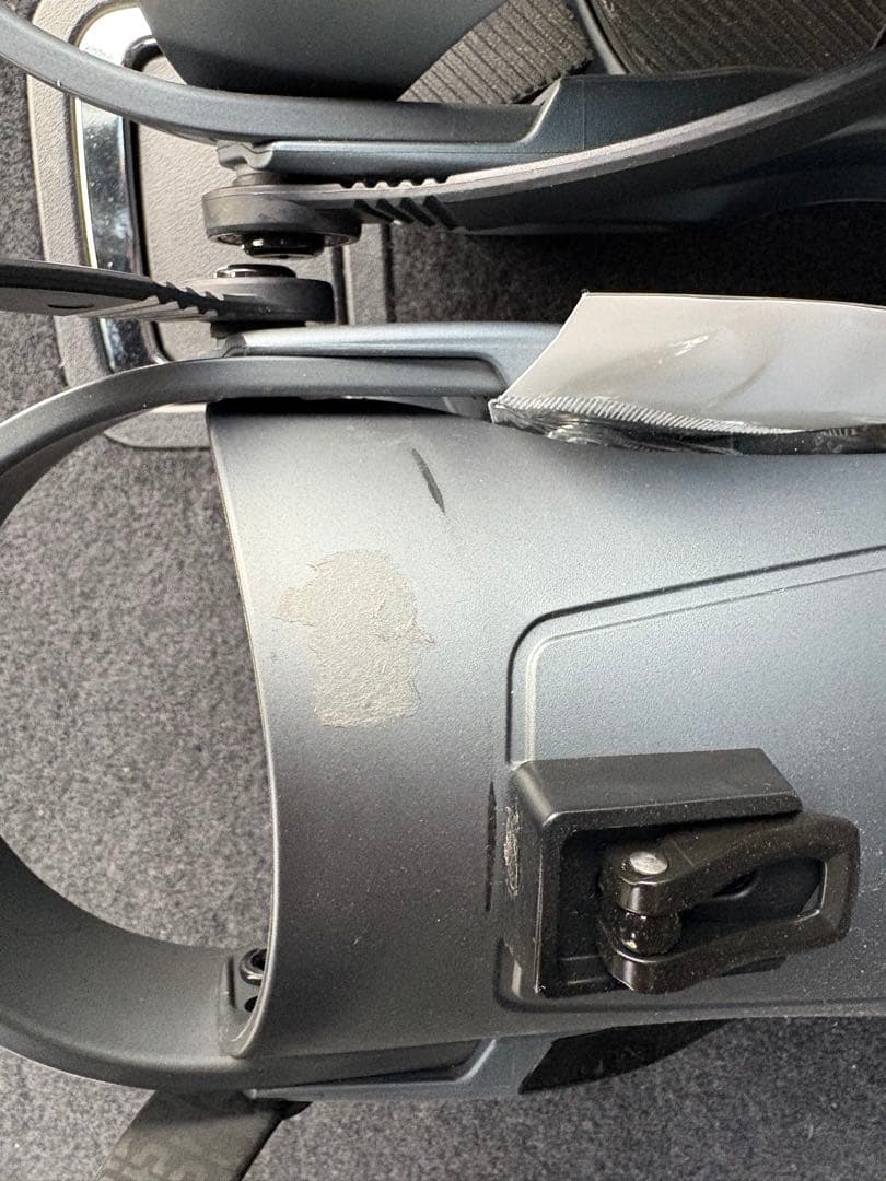 スノーボード ymane.ru