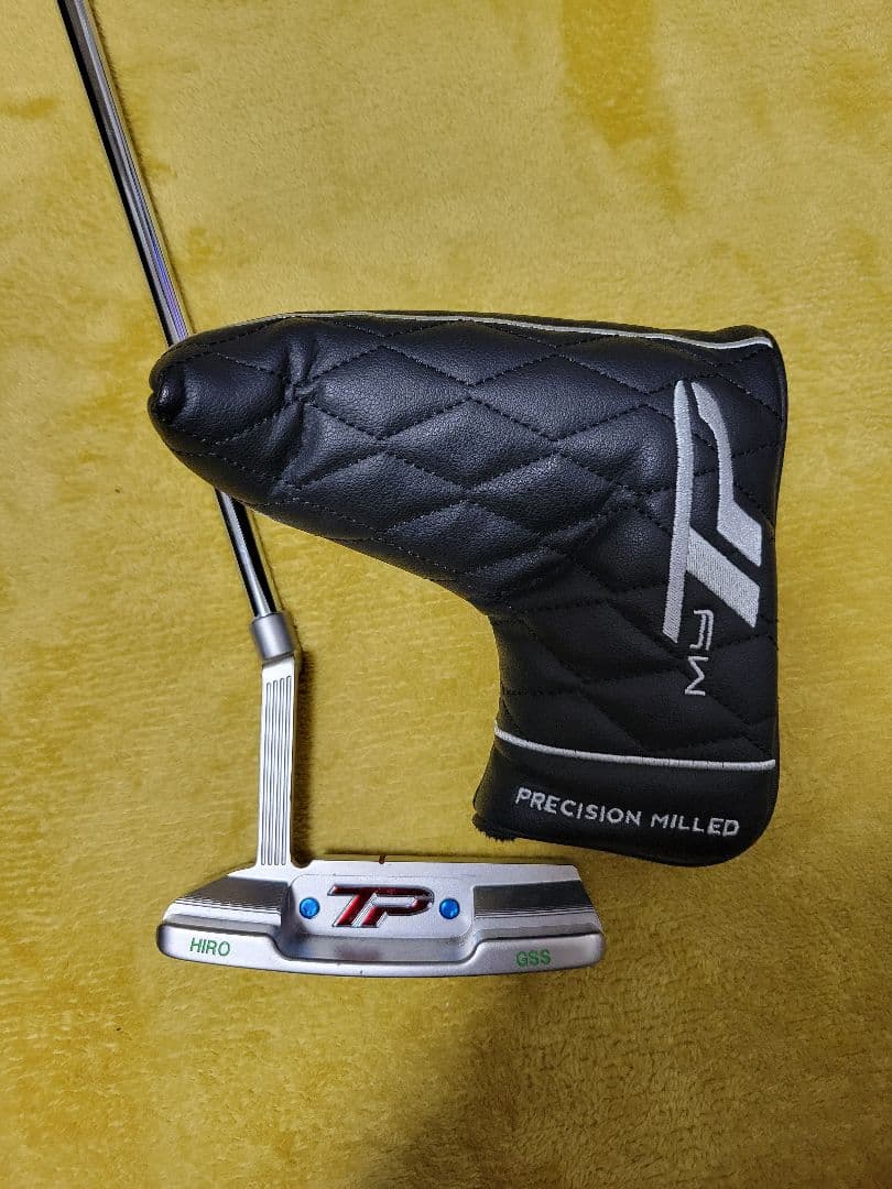 ゴルフバッグ・キャディバッグ TaylorMade TP COLLECTION Juno