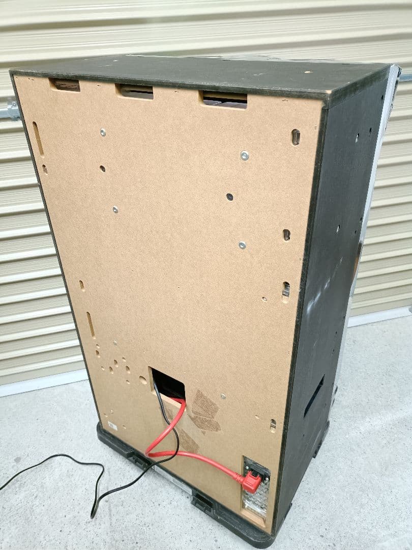 コードギアス 反逆のルルーシュR2 CCver 不要 パチスロ 545