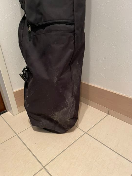 スノーボード　ボルテージK2