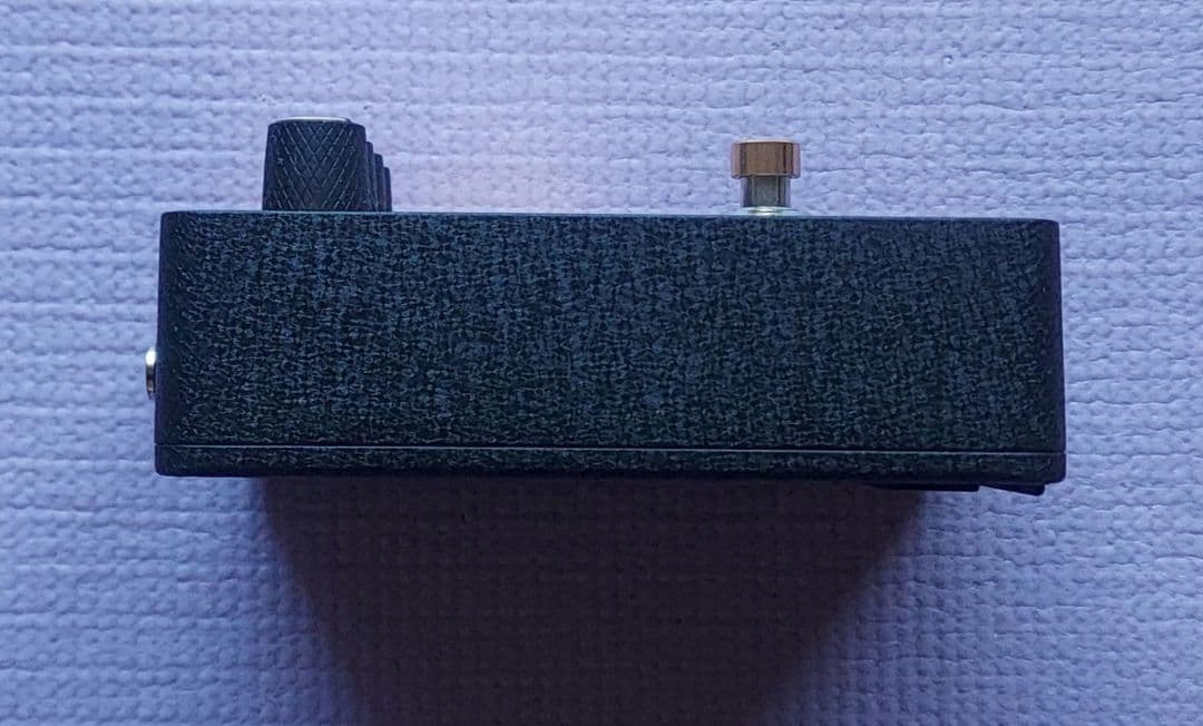 【極美品】 Marshall ( マーシャル ) DSL FX