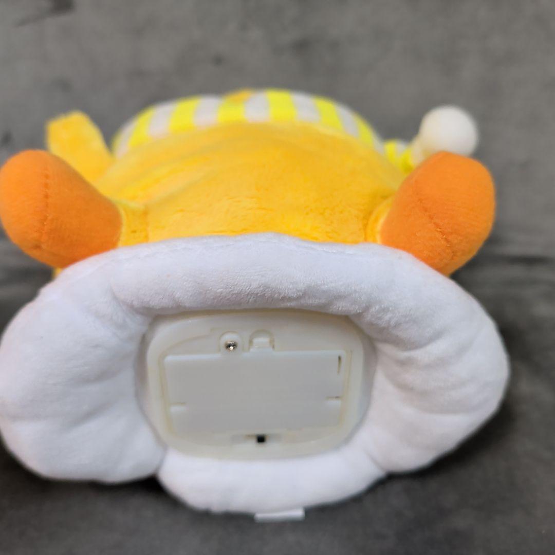 ぐでたままとめ売り21点