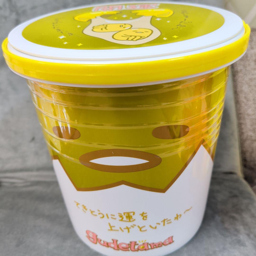 ぐでたままとめ売り21点