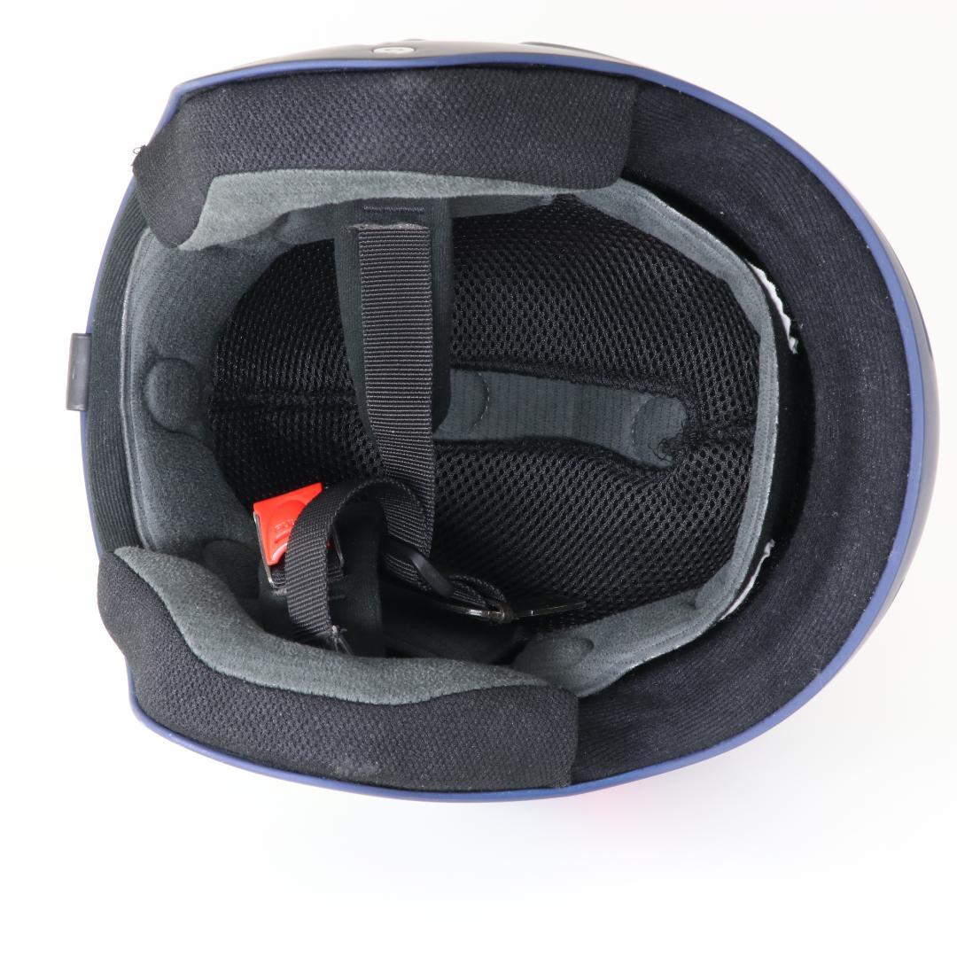 次回発送12/20 ひまわり　SHRED FIS RH2013 ヘルメット