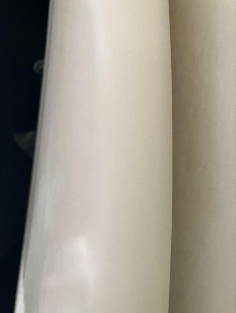 PYZEL SHADOW 5'10\" サーフボード PU