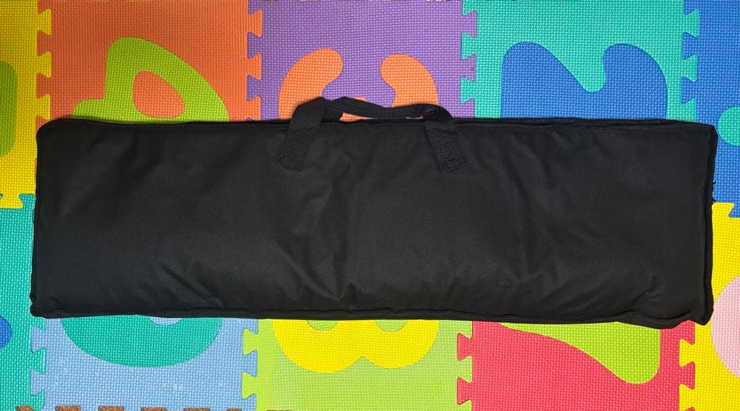 Aria サイレントギター SINSONIDO（シンソニード）