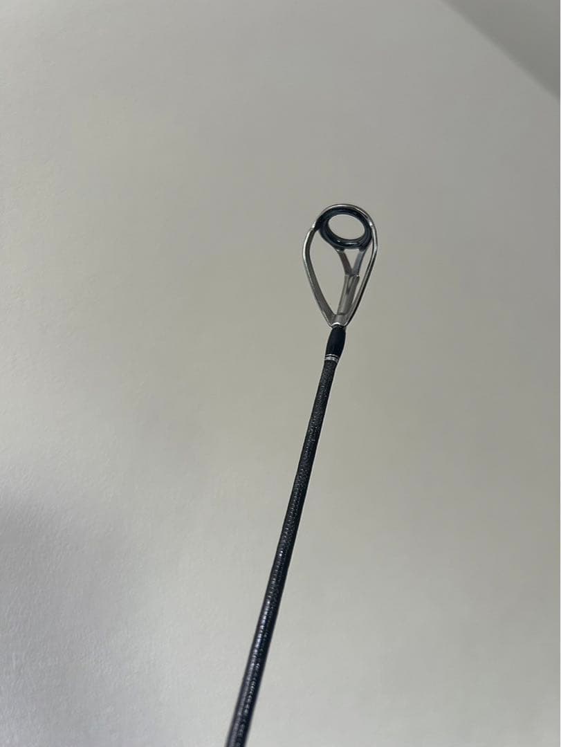 SHIMANO シマノ OCEA PLUGGER LIMITED S83MH