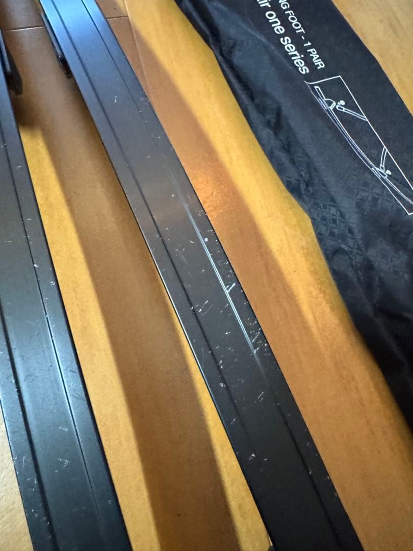 ヘリノックス　タクティカルチェア　ロッキングフッド　folbot セット