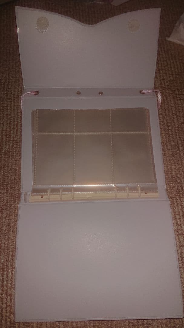 プリパラ グッズセット