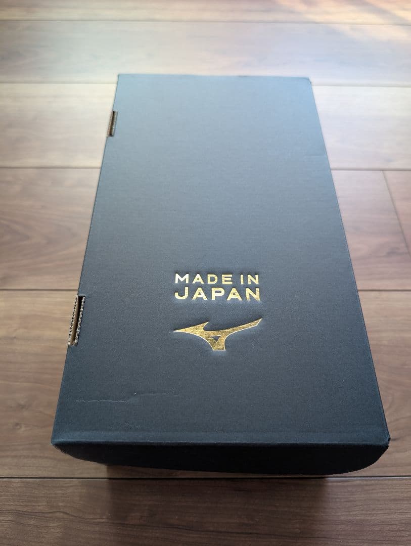 モレリアネオ4βジャパン　23.5cm