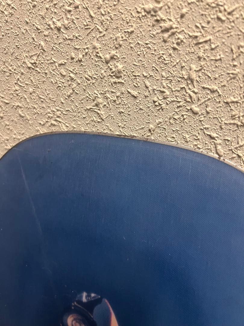 BURTON (バートン) プロセスフライングV 159cm