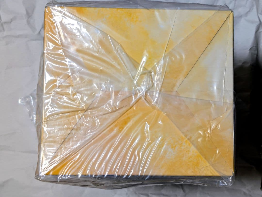 ブルーアーカイブ マリー(体操服) フィギュア PLUM限定特典付き(ほほえみ)