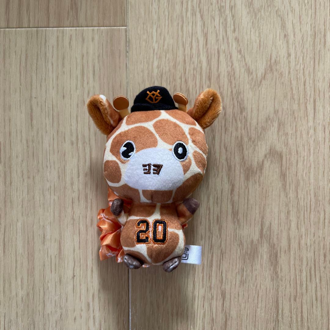 [新品] ジャイアンツ 戸郷翔征 優勝記念 ユニフォーム XL +タオル+バンド