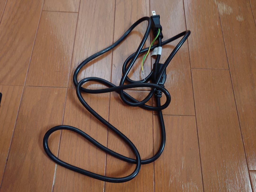 CITIZEN プリンター CT-S257 HETJBK