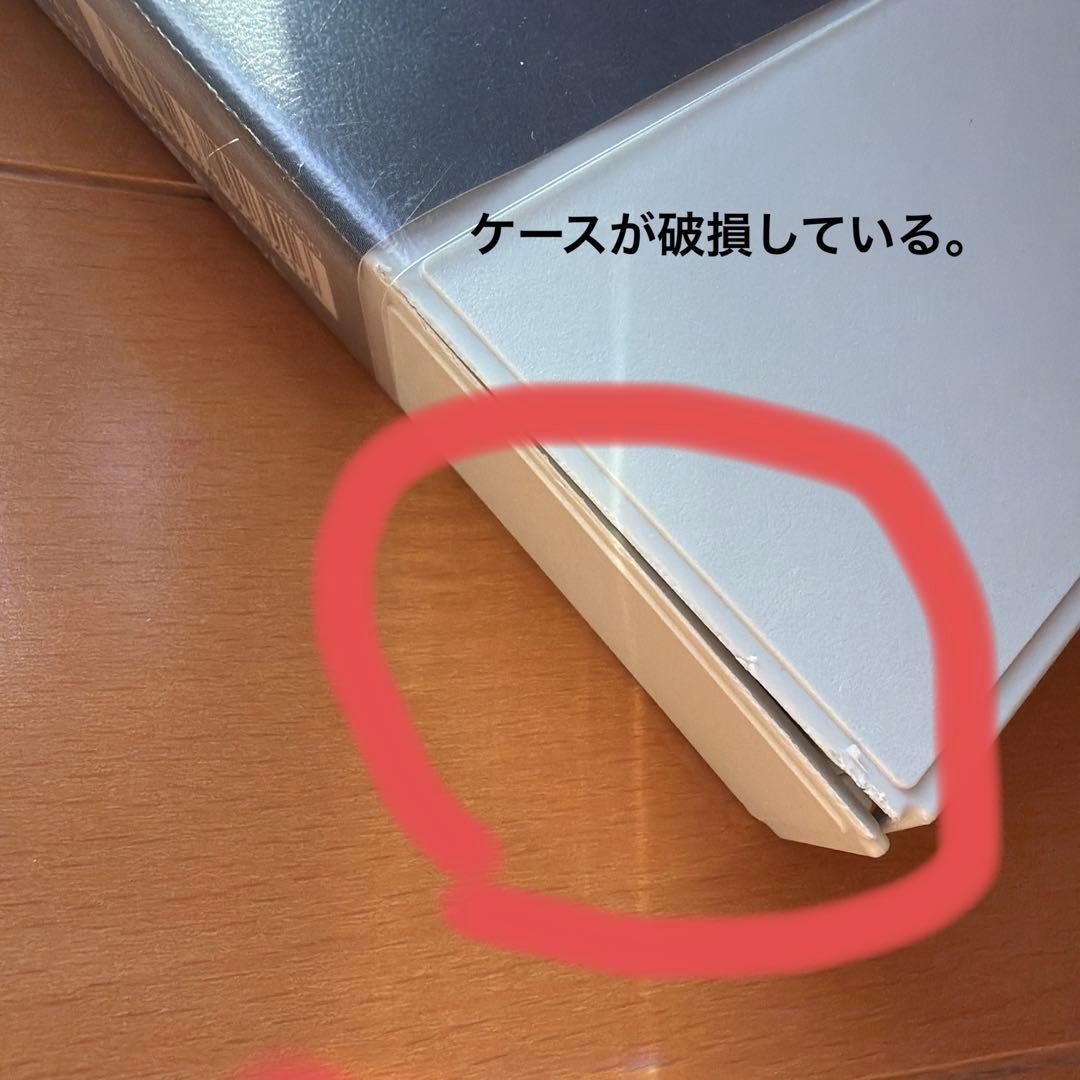 TOMIX 92841 JR 583系電車 JR東日本（N1・N2編成）セット