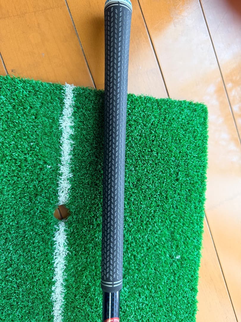 TaylorMade SIM2 MAX ドライバー（美品）