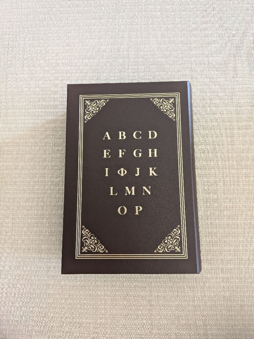 アイドル KinKi Kids PREMIUM charm accessories SET