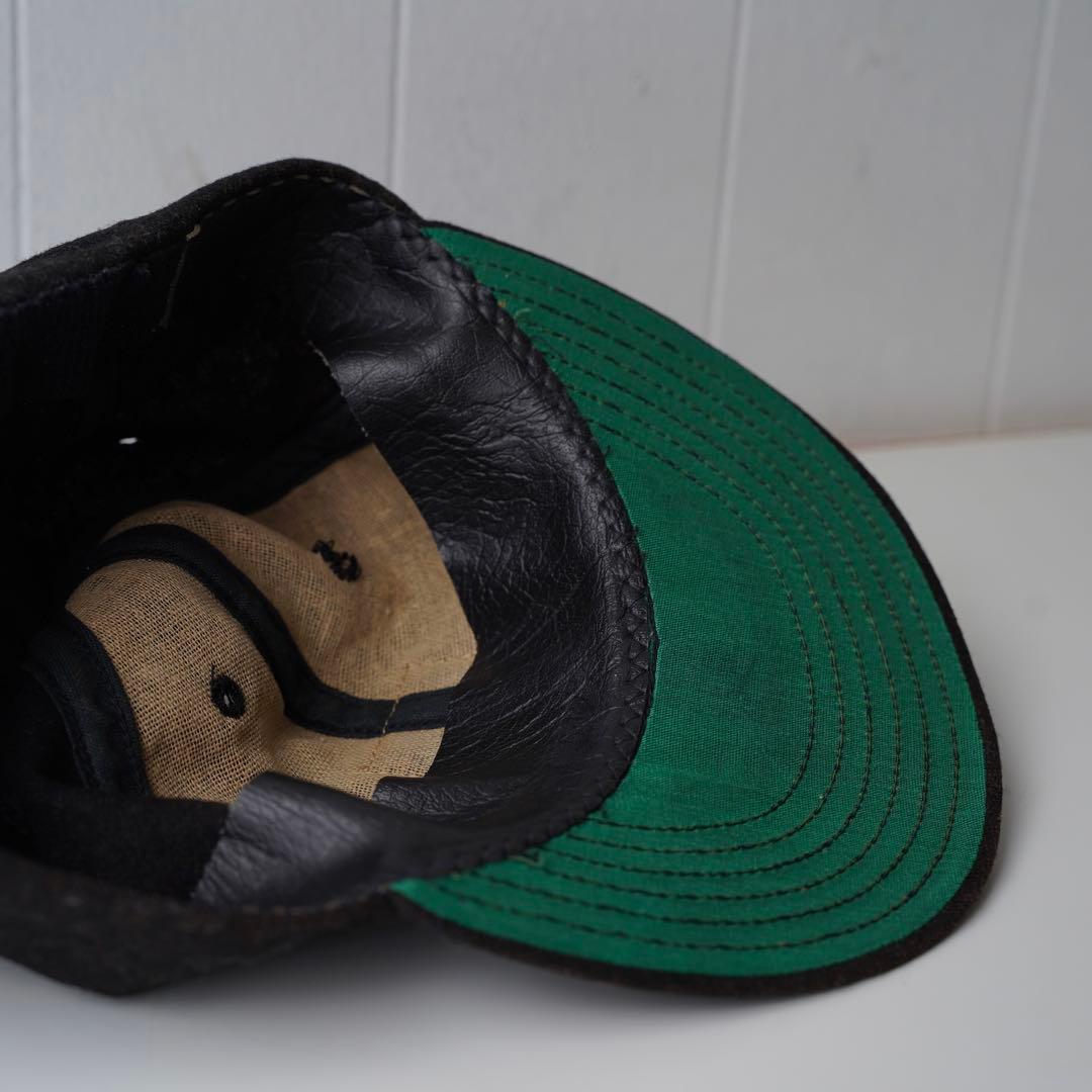 80-90s | サンフランシスコジャイアンツ vintage CAP