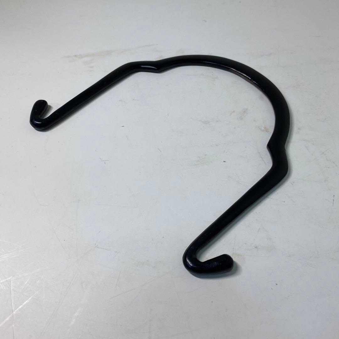 【茶道具】木村清五郎造　釻鎖弦道具（共箱）