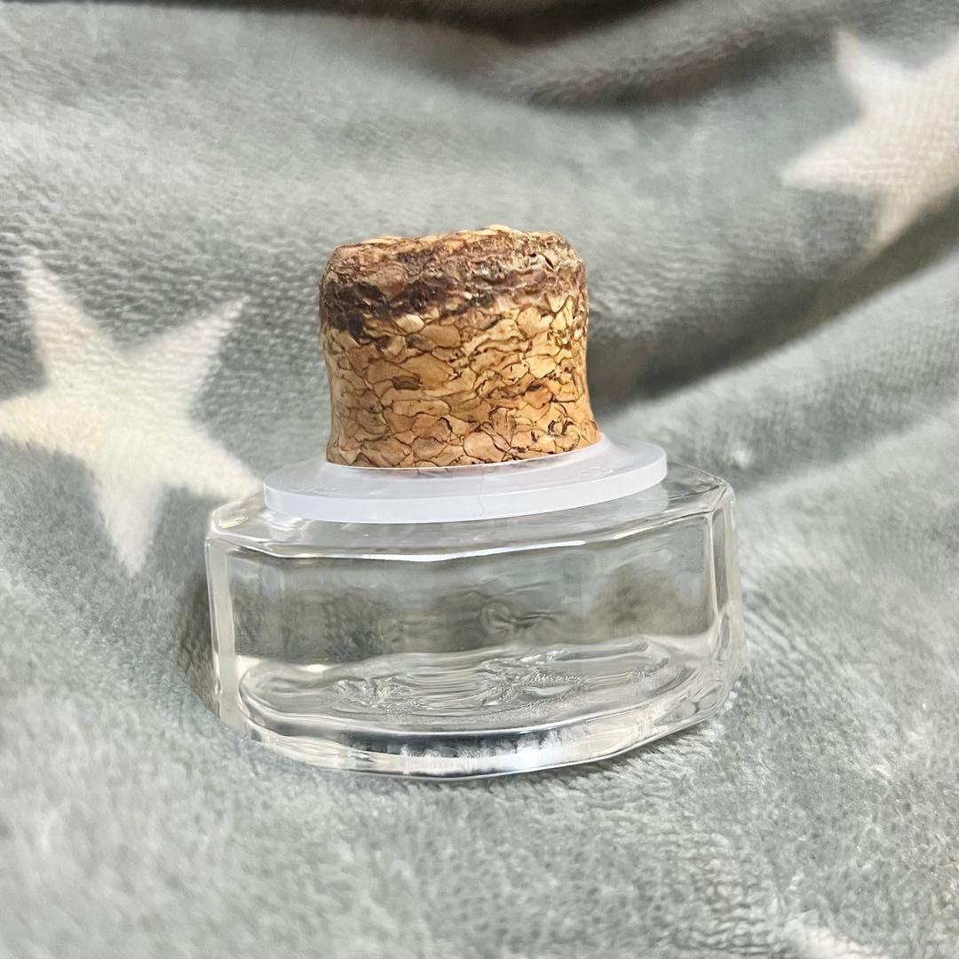 サントリーウイスキー 響 21年 空箱 空瓶