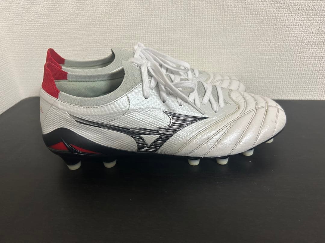 MIZUNO モレリアネオ4βJAPAN ベータ
