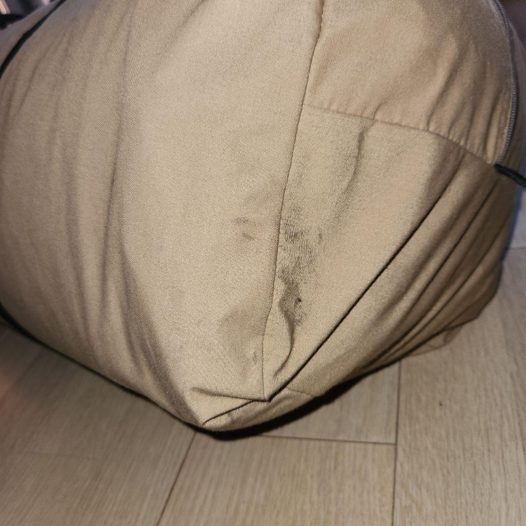 テンマクデザイン　サーカスTC BIG