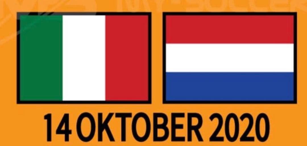 マッチデイ パッチ 専用