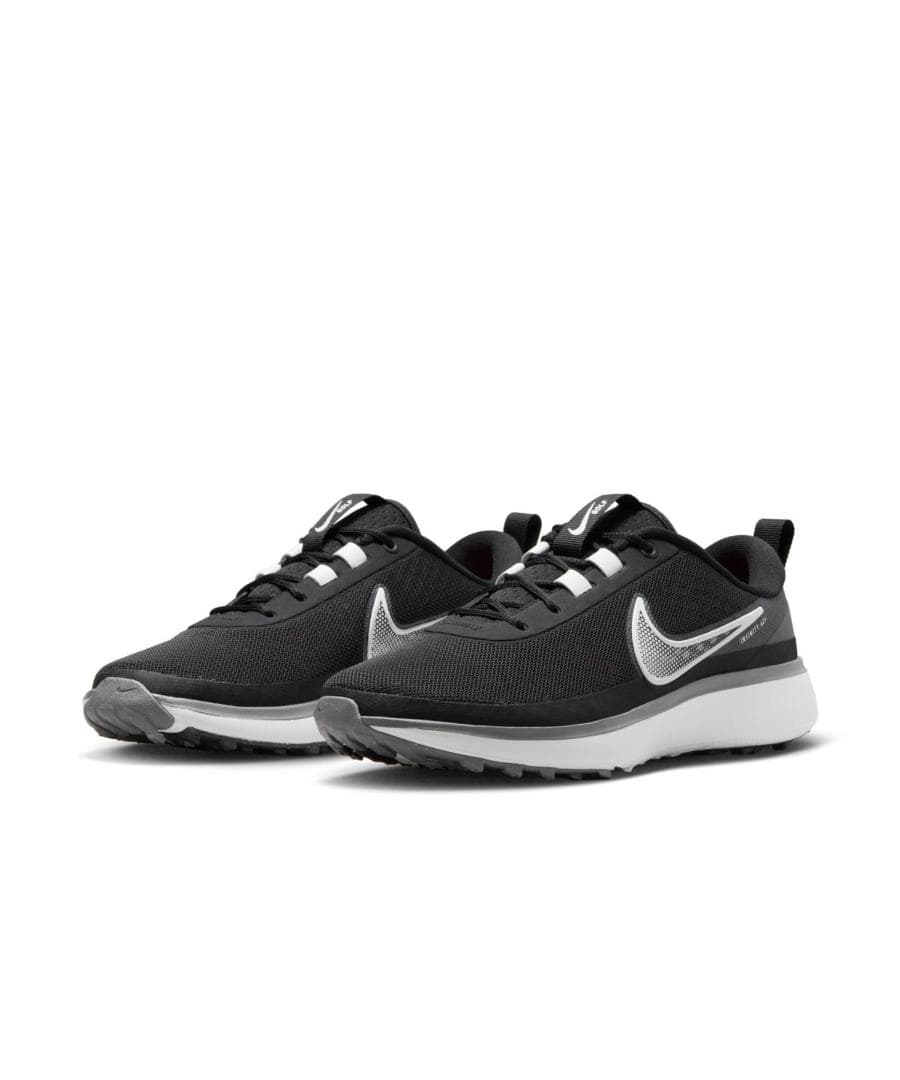 【NIKE】ゴルフシューズ インフィニティ エース ネクスト ネイチャー
