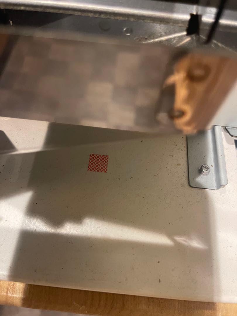 《備品/ロール紙付》多言語対応小型券売機 タッチスクリーン 設置後即使えます！