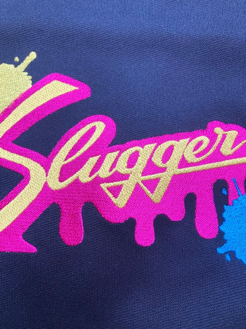 【限定】久保田スラッガー軟式グラブ