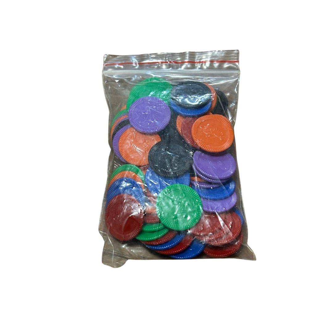 【英語版】キャッシュフロー101 ボードゲーム CASHFLOW 101 廃盤品