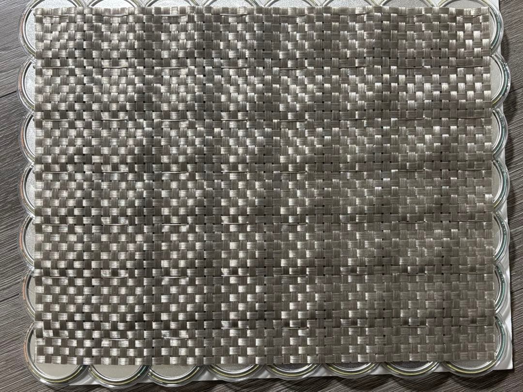 ヒロアカ 東武動物公園 缶バッジ56個 緑谷出久 爆豪勝己