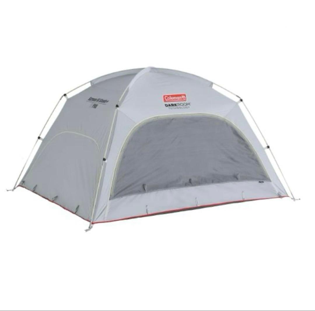 コールマン Coleman スクリーンシェードDR　2218844