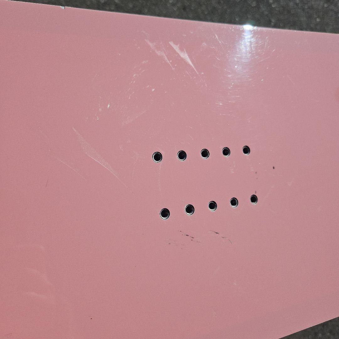 gentemstick babymantaray 148 ゲンテンスティック