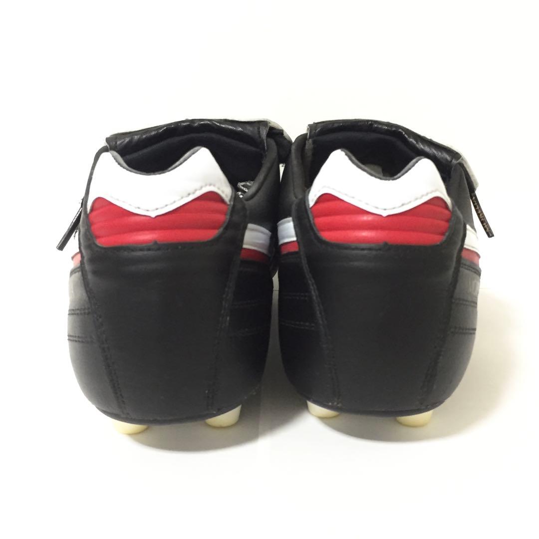 大人気!!【MIZUNO】ミズノ MORELIA2 JAPAN サイズ26.5