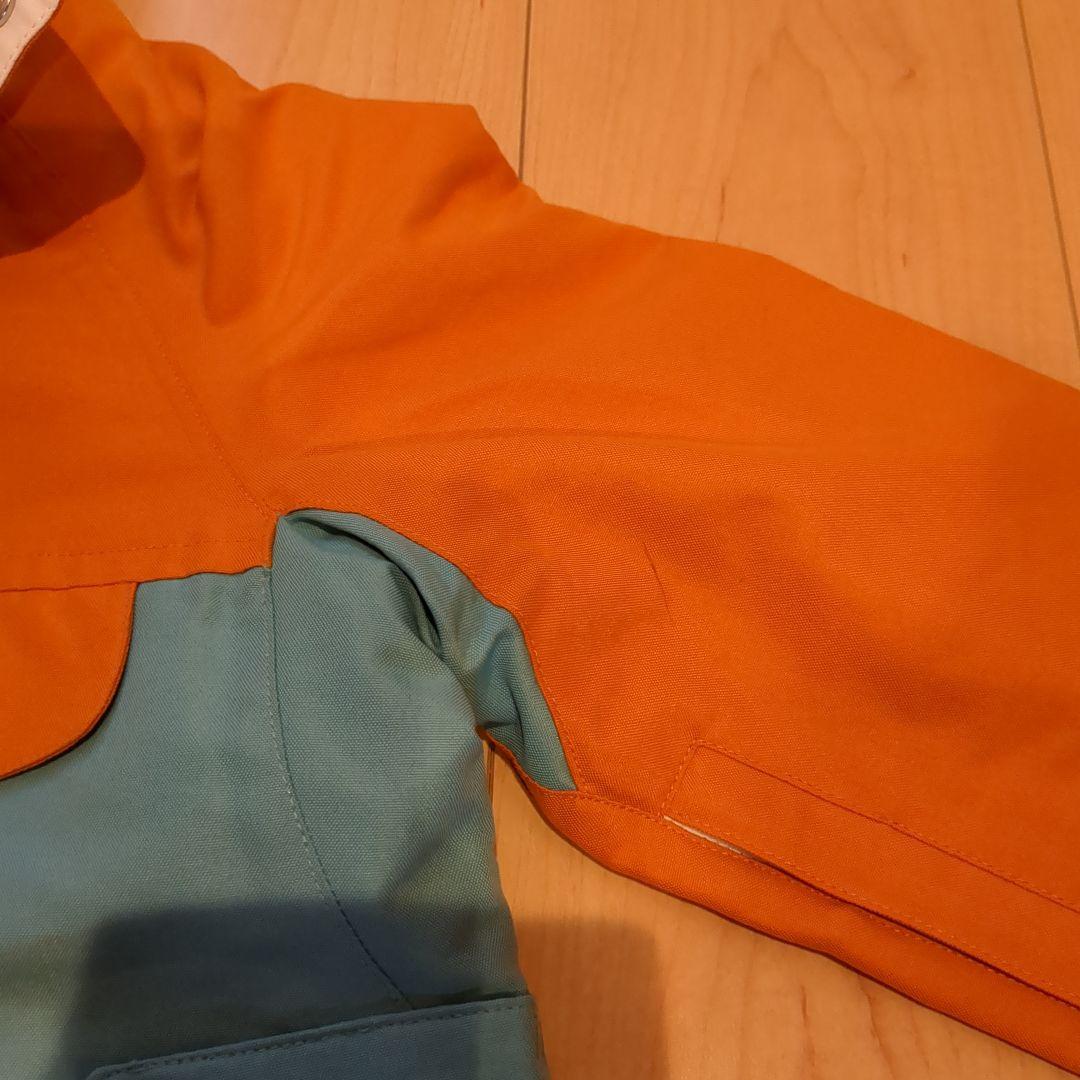 ヨネックス スノーボードウェア Sサイズ 新品未使用レディースジャケット