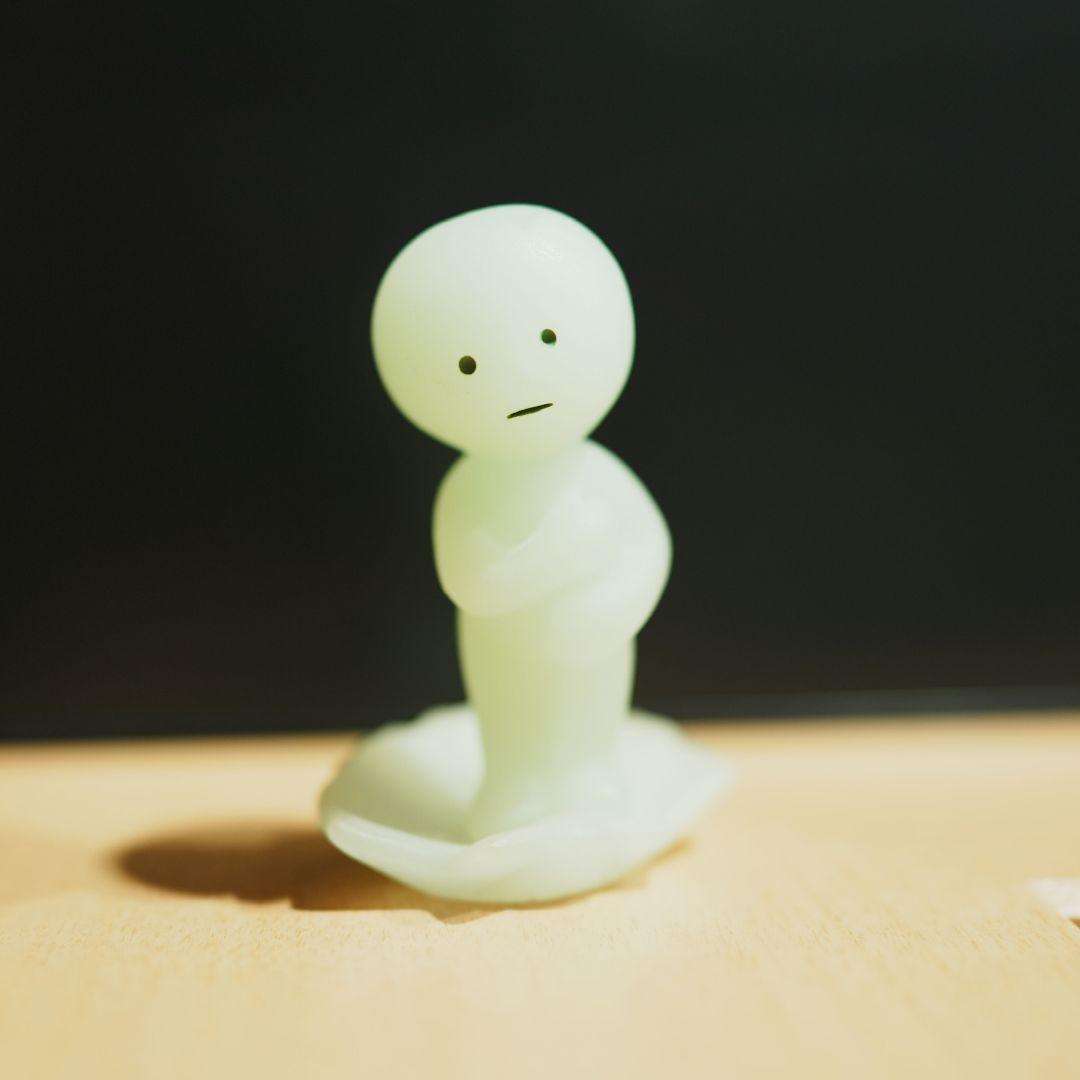 スミスキー シークレット ビーナス