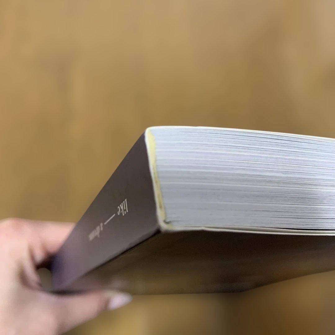 BTS ユンギ　suga マスター　写真集　マスタニム　シュガ　dream