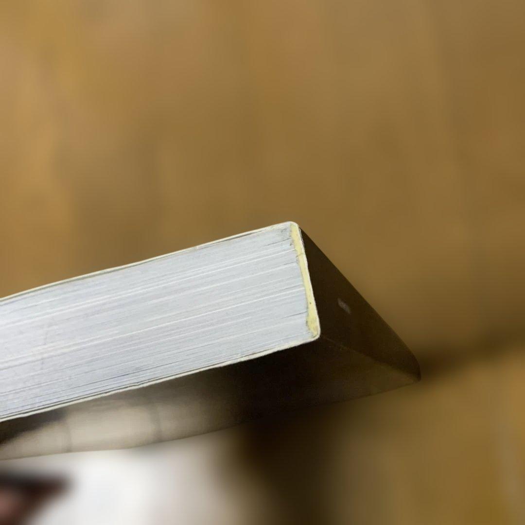 BTS ユンギ　suga マスター　写真集　マスタニム　シュガ　dream