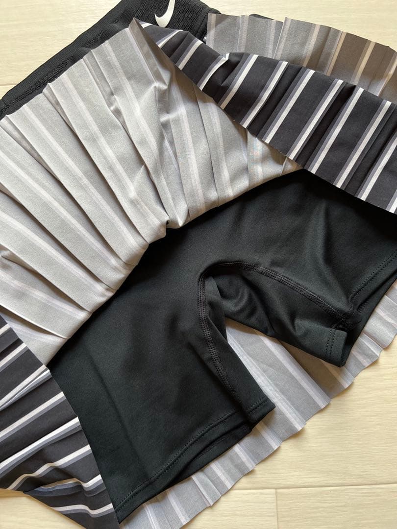 Nike ナイキ セットアップ