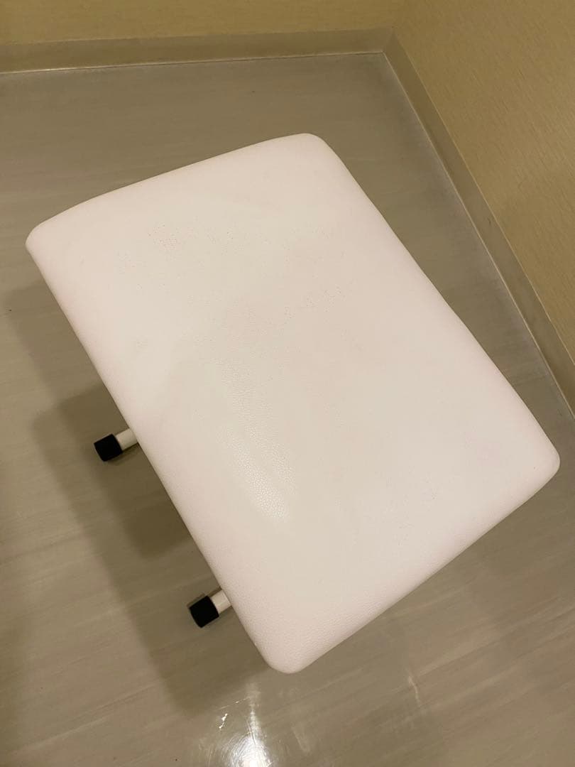 ニコマク 電子ピアノ 88鍵盤 NIKOMAKU SWAN