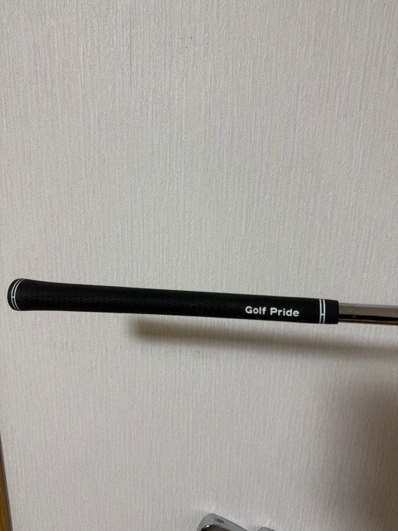 SRIXON スリクソン　ZX5 Mk2 アイアン 7本セットモーダス 120s