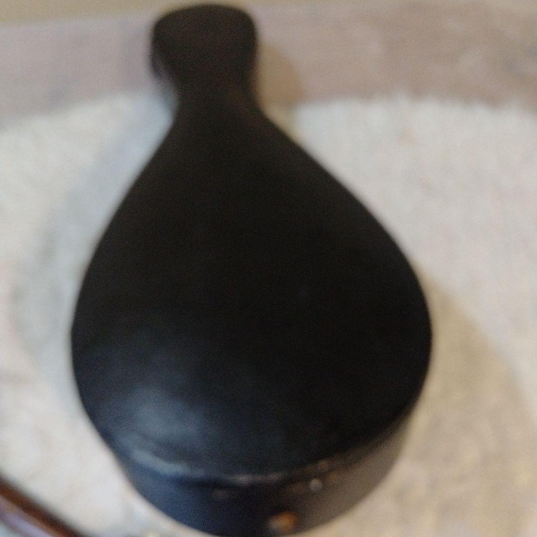 Suzuki マンドリン M-30