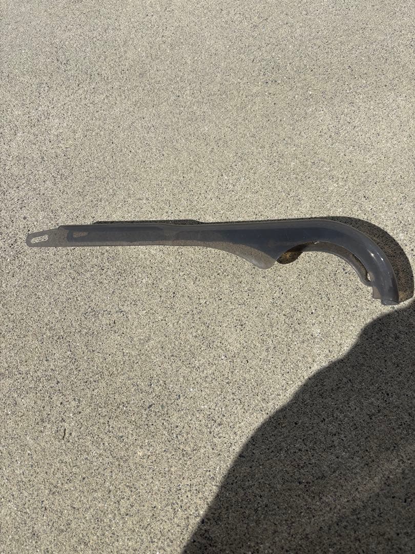 SOLO BMXダーカスワン　16インチ