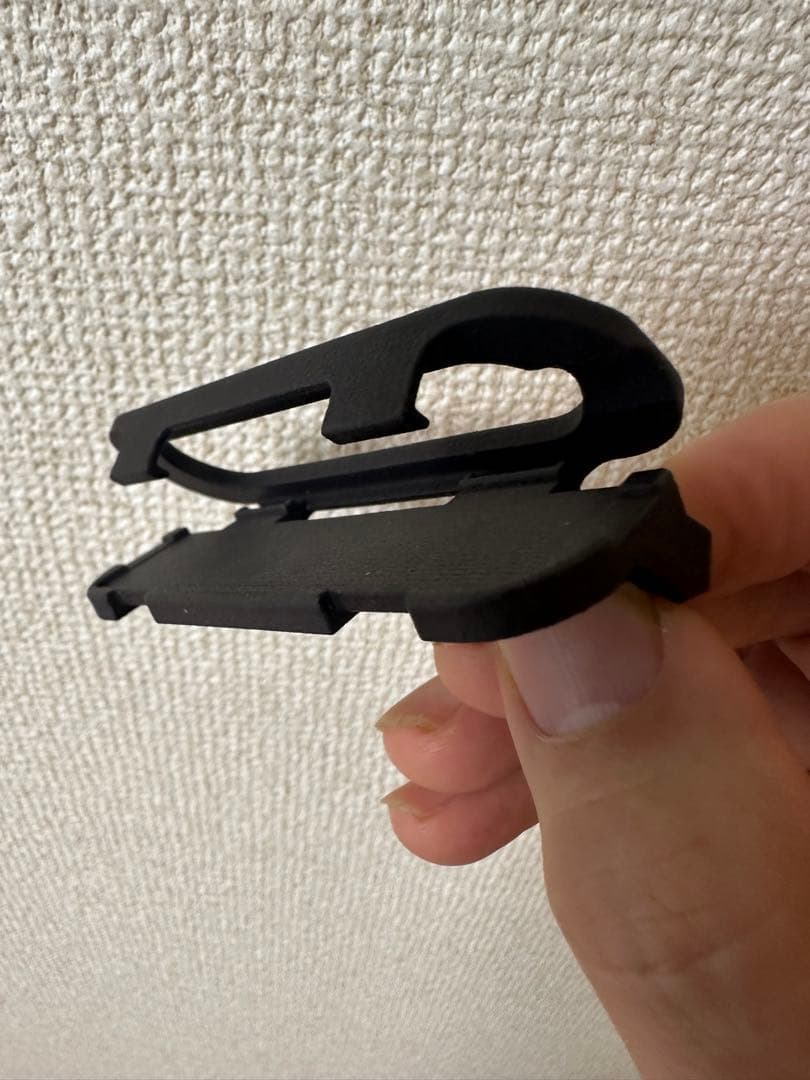 IRREGULAR DEFENSE MHS V1 高品質レプリカ　セット