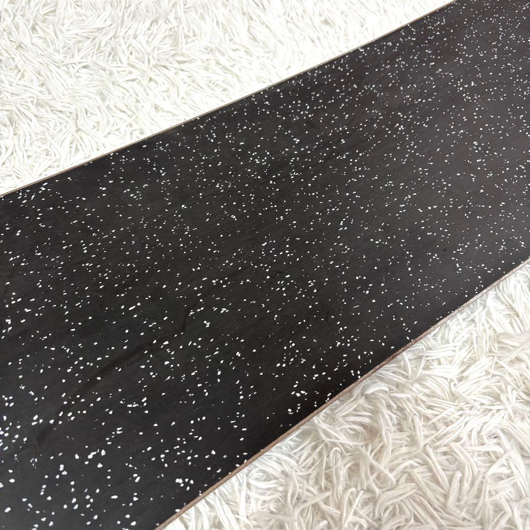 ✨美品✨SALOMON HIGHPATH 153 サロモン　ハイパス　スノボ